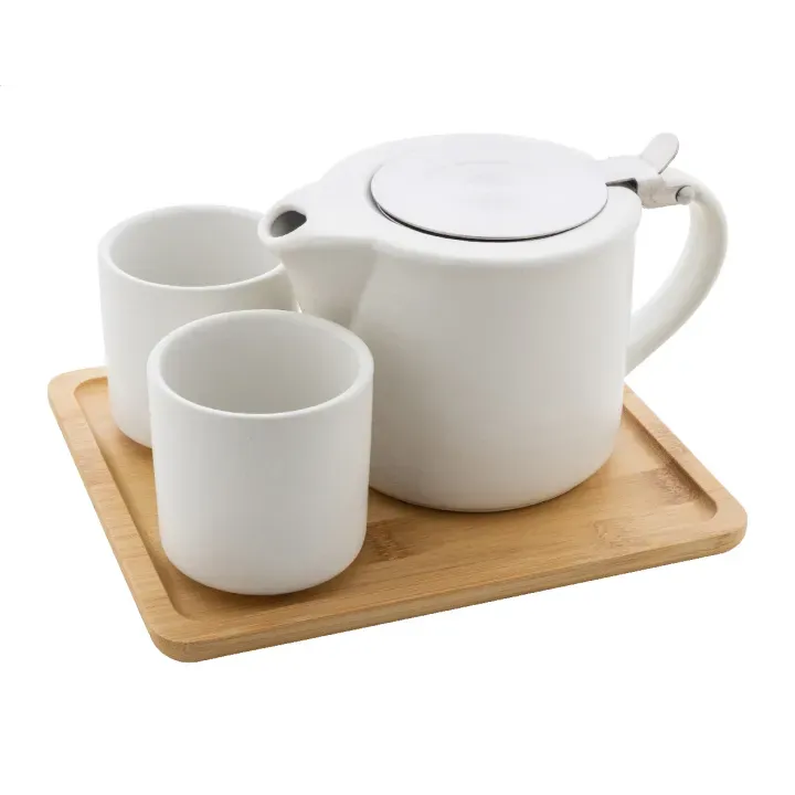 Tea set - AP800183 (ANDA#01)